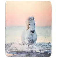 4Living Pony Dream torkkupeite
