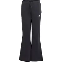 Adidas Jg Glam Pt - Black - 164