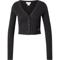 Calvin Klein Jeans Lv047c204g Pitkähihainen Paita