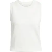 Adidas All Szn Soft Lux Hihaton T-paita