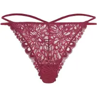 LASCANA Stringit marjat