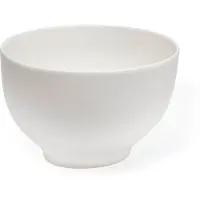 Villeroy & Boch Basic White kulho 0,75 l
