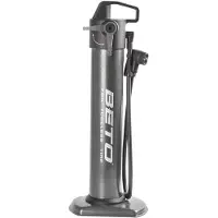 Beto H00-bt-470336 Av/fv/dv 190 Psi 13 Bar Kompressori