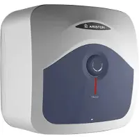 Ariston BLU EVO R 10U/3 lämminvesivaraaja