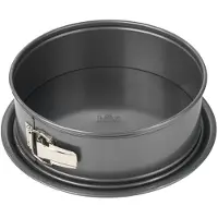 Birkmann Irtopohjavuoka ø 24 cm