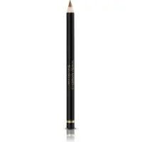 Max Factor Eyebrow Pencil, Hazel