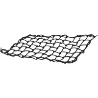 SW-Motech Kansiverkko XXL - Musta. DUSC XL:lle. 24,0 cm x 40,0 mm.
