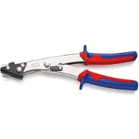 Knipex Pihdit 9055280EAN; 280 mm