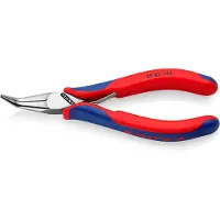Knipex Knipexin elektroninen gribetang
