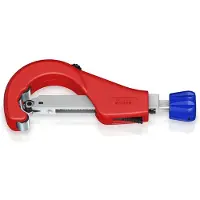 Knipex Putkileikkuri 903103BK; 260 mm