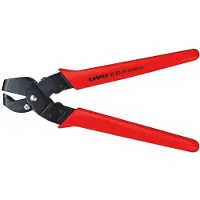 Knipex Pihdit 906120EAN; 250 mm