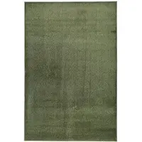 VM-Carpet Satine-matto 160 x 230 cm
