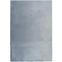 VM-Carpet Hattara-matto 80 x 200 cm