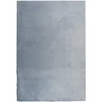 VM-Carpet Hattara matto