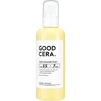 Holika Holika Good Cera Super Ceramide Toner, 180ml