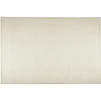 VM-Carpet Aho-matto