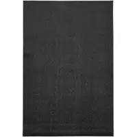 VM-Carpet Satine-matto 133 x 200 cm