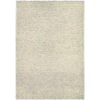 FINARTE Keto-villamatto