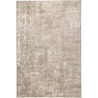 VM-Carpet Basaltti-matto 80 x 150 cm