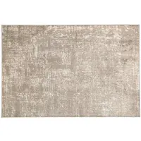 VM-Carpet Basaltti matto
