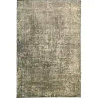 VM-Carpet Basaltti matto