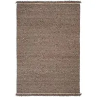 Linie Design Peaceful parity -villamatto 170 x 240 cm