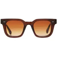 CHiMi Eyewear 04m-aurinkolasit