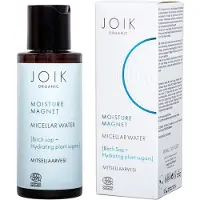 Joik Organic Moisture Magnet Micellar Water 100ml