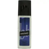 Bruno Banani Magic Man deodoranttisuihke miehille 75 ml