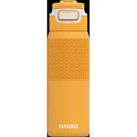 Kambukka Elton 750ml Mango Maniac Pullo
