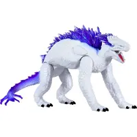 Godzilla x Kong Godzilla X Kongin Uuden Imperiumin Shimo Battle Roar -hahmo 18 Cm