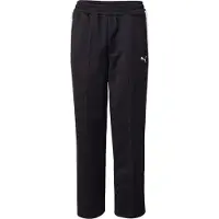 Puma T7 Always On Relaxed Track Pants Men, koko Medium