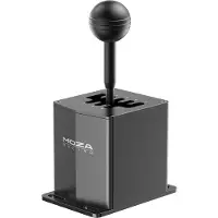Moza HGP H-Shifter - Vaihdevipu