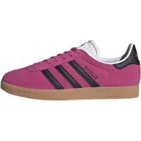 Adidas Gazelle W - Pink - 38 2/3
