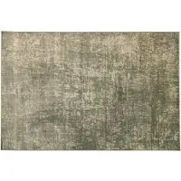 VM-Carpet Basaltti-matto 240 x 340 cm