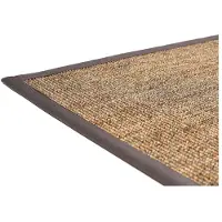 VM-Carpet Sisal-matto