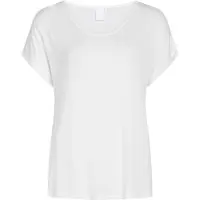 CCDK Copenhagen Kelly Shortsleeved T-Shirt - White - XL