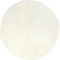 Shepherd Ebba-matto