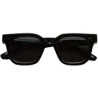 CHiMi Eyewear 04L-aurinkolasit