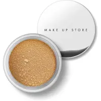 Make Up Store Wonder Powder 03 Gobi