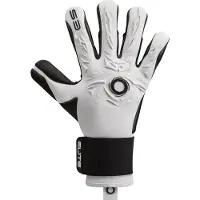 Elite Sport Neo Revolution X Maalivahdin Hanskat