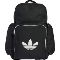 Adidas Adicolor 23l Reppu