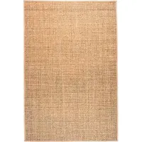 VM-Carpet Sisal-matto