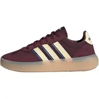 Adidas Barreda Decode Lenkkarit