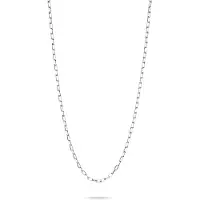 Thomas Sabo Charm Club Connect kaulakoru KE2328-001-21-L70v