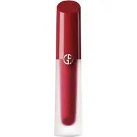 Giorgio Armani Lip Maestro Satin 7 Opening Night