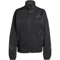 Adidas Z.n.e Verryttelytakki