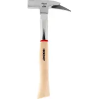 Richmann Kirvesmiehen vasara C2230; 600 g