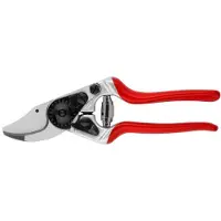 Felco Käsileikkuri 14; 180 mm