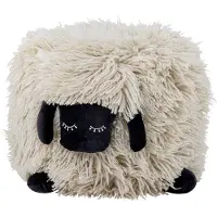 Bloomingville Dolly Rahi